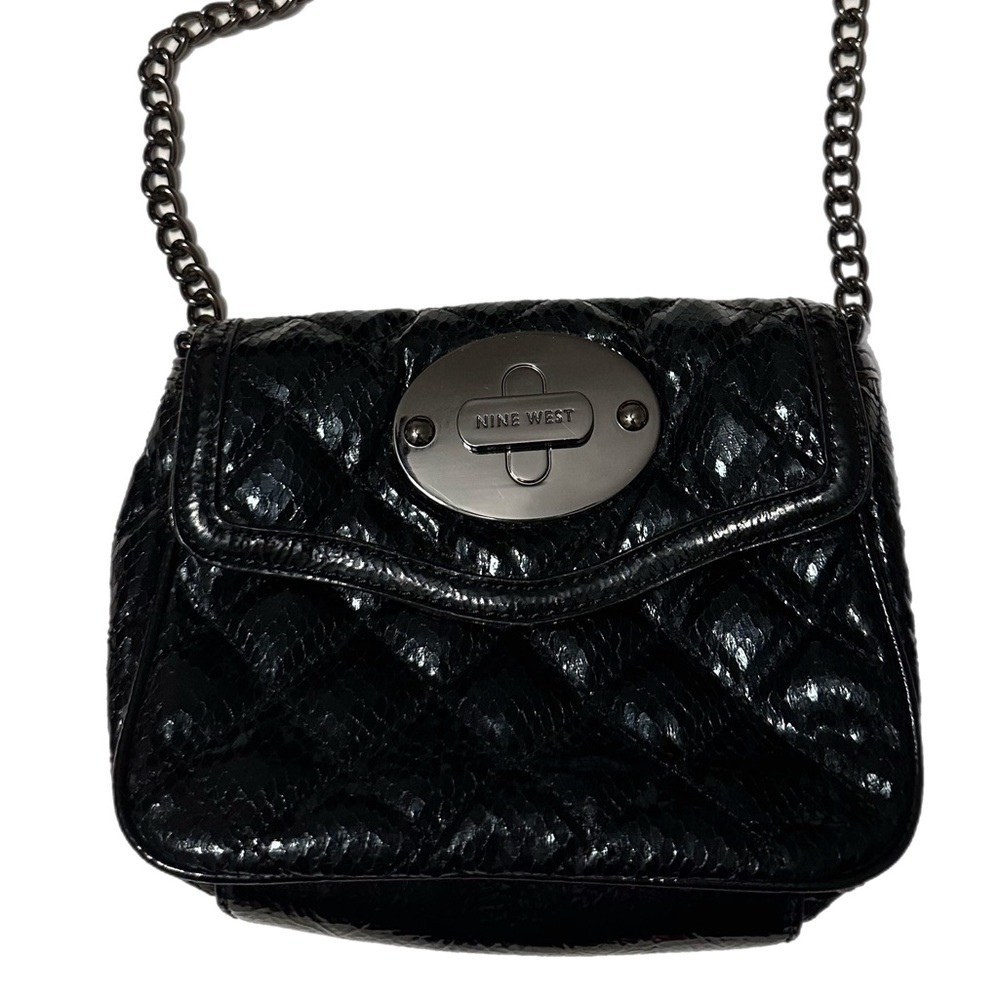 Nine West purse
